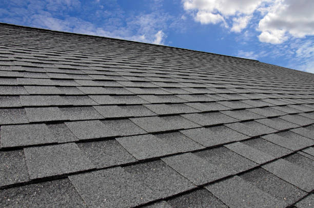 Best Roof Maintenance and Cleaning  in Benson, NC